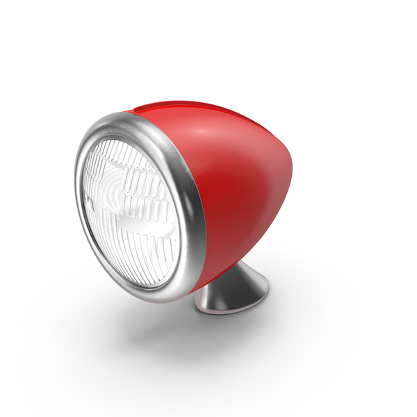 Retro Car Headlight PNG & PSD Images
