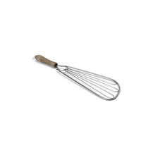 Kitchen Spatula PNG & PSD Images