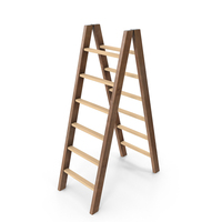 Stair PNG & PSD Images