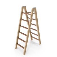 Stair PNG & PSD Images