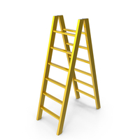 Stair PNG & PSD Images