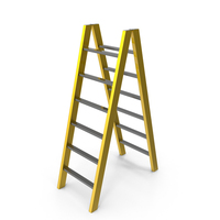 Ladder PNG & PSD Images