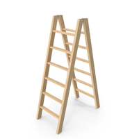Ladder PNG & PSD Images