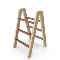 Stair PNG & PSD Images