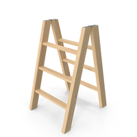 Stair PNG & PSD Images