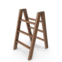 Stair PNG & PSD Images