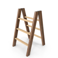 Stair PNG & PSD Images