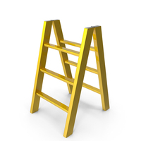 Stair PNG & PSD Images