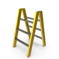Stair PNG & PSD Images