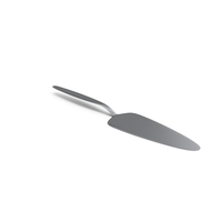 Kitchen Spatula PNG & PSD Images