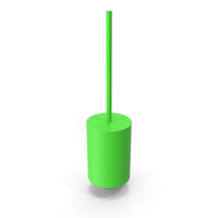 Green Lower Candle Stick Stock Market Trading Symbol PNG & PSD Images