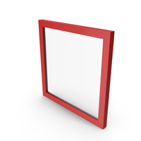Window PNG & PSD Images