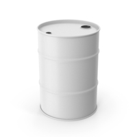 Barrel PNG & PSD Images