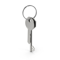 Hanging Keys PNG & PSD Images