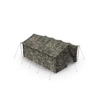 Army Tent Fabric Pixel PNG & PSD Images