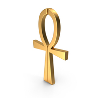 Ankh PNG & PSD Images