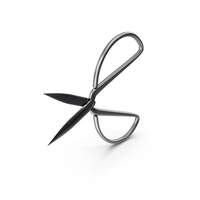 Scissors PNG & PSD Images