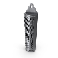 Spice Grater PNG & PSD Images