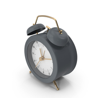 Clock PNG & PSD Images