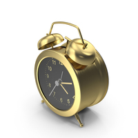 Clock PNG & PSD Images