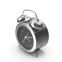 Clock PNG & PSD Images