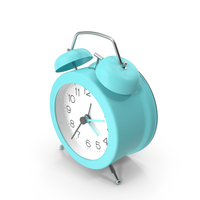 Clock PNG & PSD Images