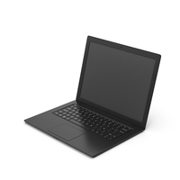 Laptop PNG & PSD Images