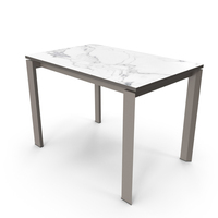Calligaris Duca PNG & PSD Images