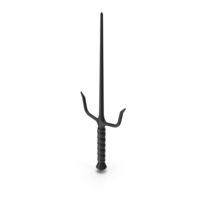Sword PNG & PSD Images