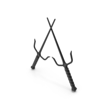 Swords PNG & PSD Images