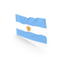 Argentina Flag PNG & PSD Images