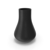 Vase PNG & PSD Images