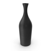 Vase PNG & PSD Images