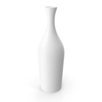Vase PNG & PSD Images