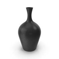 Vase PNG & PSD Images
