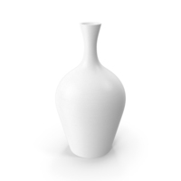 Vase PNG & PSD Images