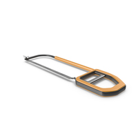 Metal Cutting Saw PNG & PSD Images