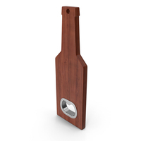 Beer Opener PNG & PSD Images