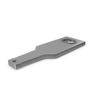 Beer Opener PNG & PSD Images