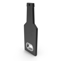 Beer Opener PNG & PSD Images