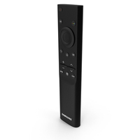 Samsung Remote Control PNG & PSD Images
