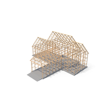 House Construction PNG & PSD Images