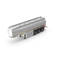 Semi Trailer PNG & PSD Images