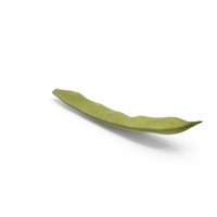 Green Beans PNG & PSD Images