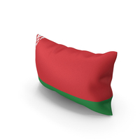 Belarus Country Pillow PNG & PSD Images
