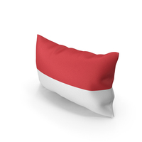 Monaco Country Pillow PNG & PSD Images