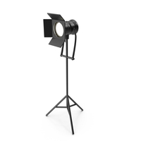 Spotlight PNG & PSD Images