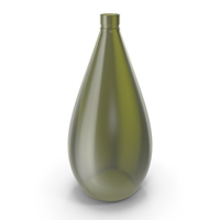 Glass Bottle PNG & PSD Images