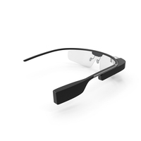 AR Headset Glasses PNG & PSD Images