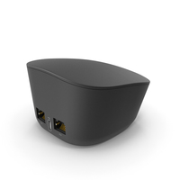 Wi Fi Mesh System PNG & PSD Images